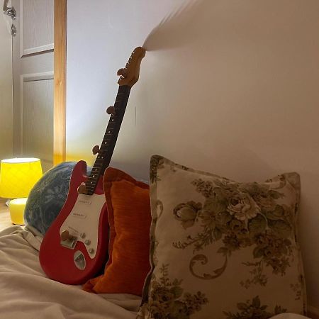 Laf Guest House Kolašin Kültér fotó